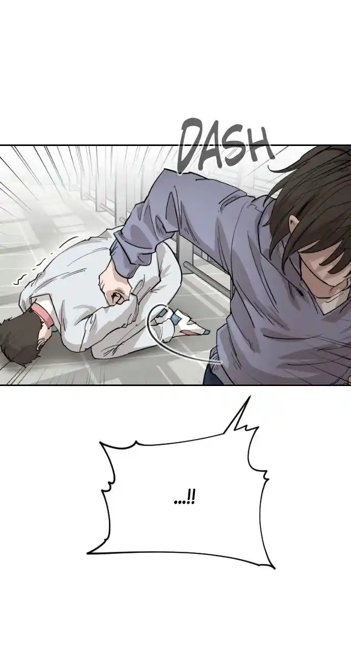 Zipsa Rangers Ch.060