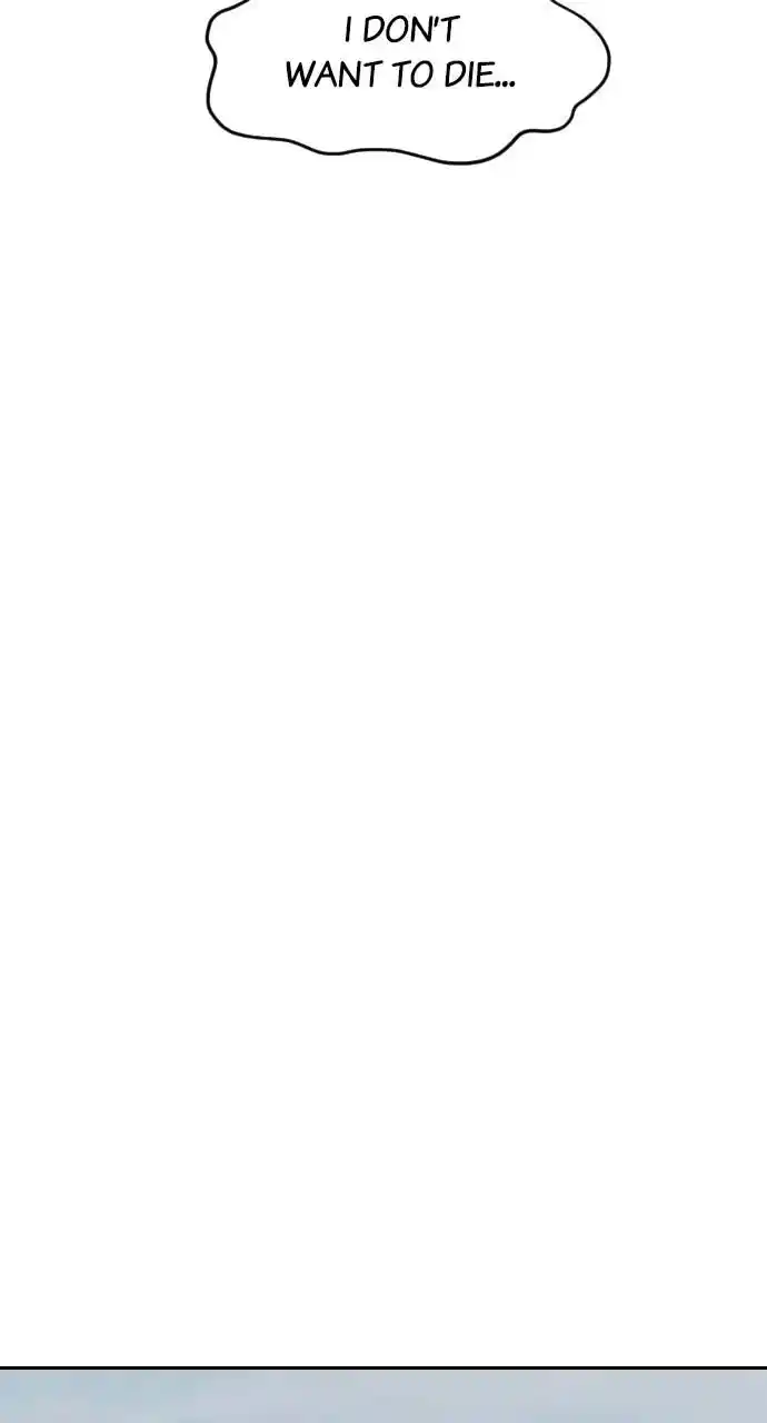 Zipsa Rangers Ch.060