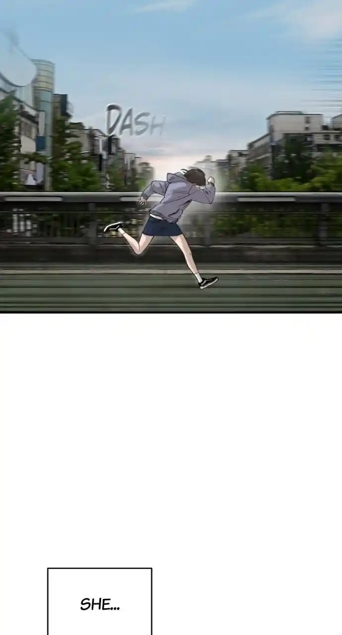 Zipsa Rangers Ch.060