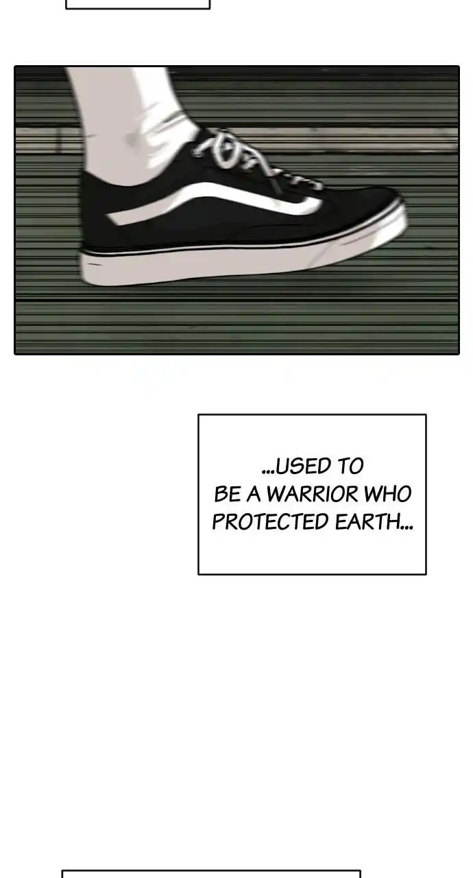 Zipsa Rangers Ch.060