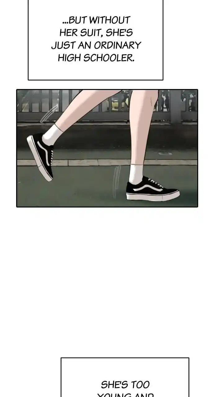 Zipsa Rangers Ch.060