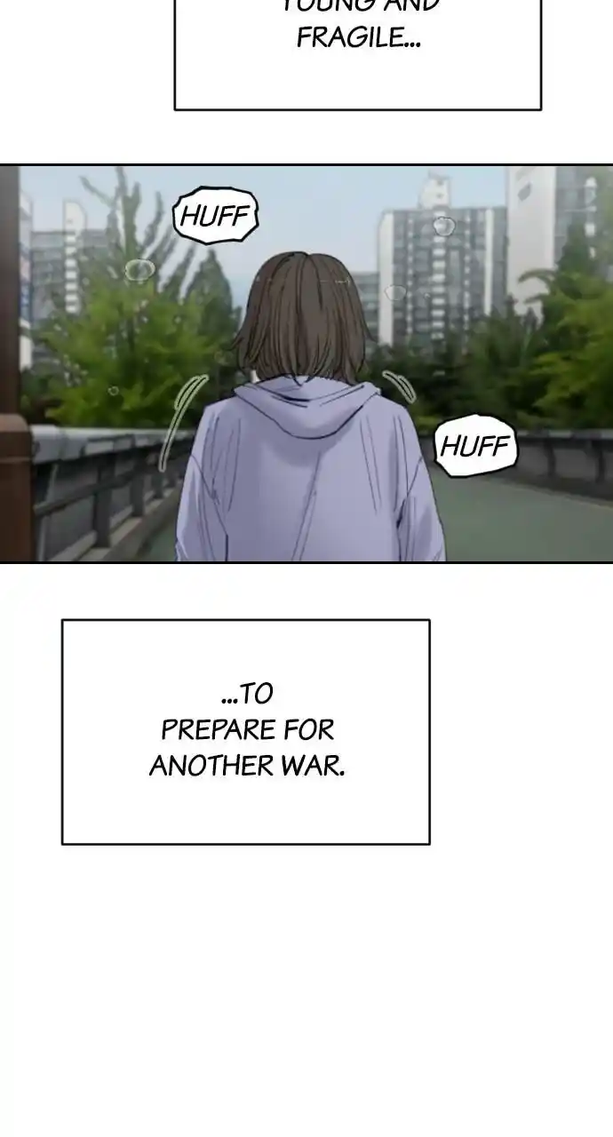 Zipsa Rangers Ch.060