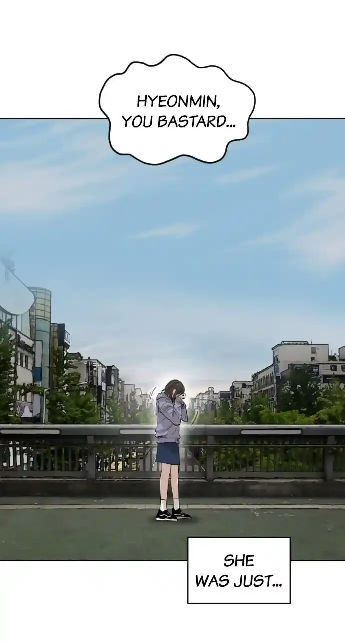 Zipsa Rangers Ch.060