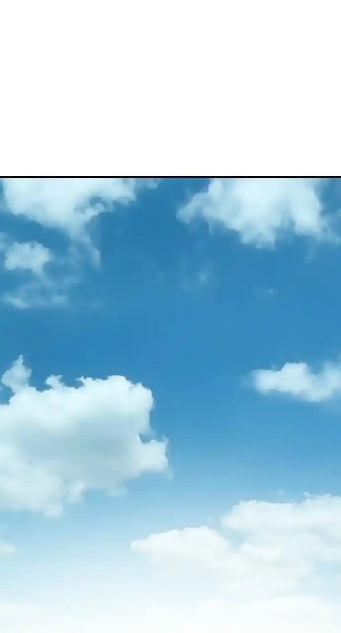 Zipsa Rangers Ch.060