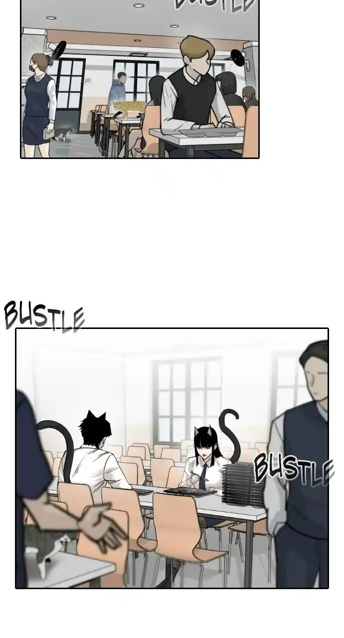 Zipsa Rangers Ch.060