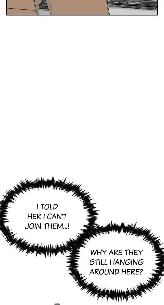 Zipsa Rangers Ch.060