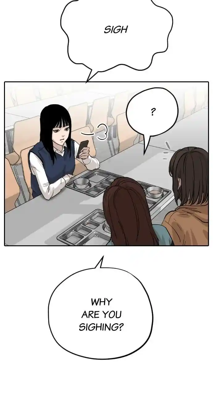 Zipsa Rangers Ch.060