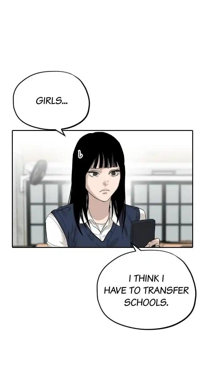 Zipsa Rangers Ch.060