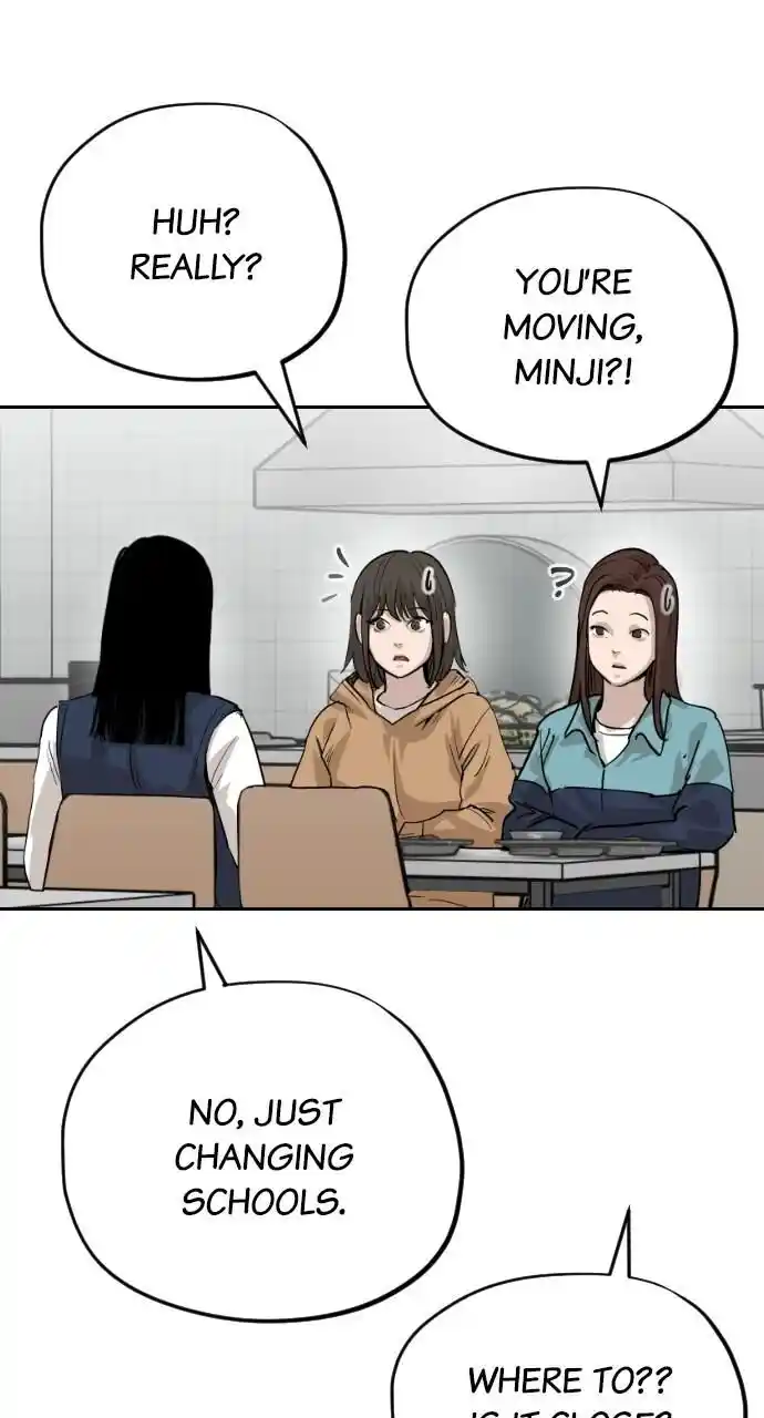 Zipsa Rangers Ch.060