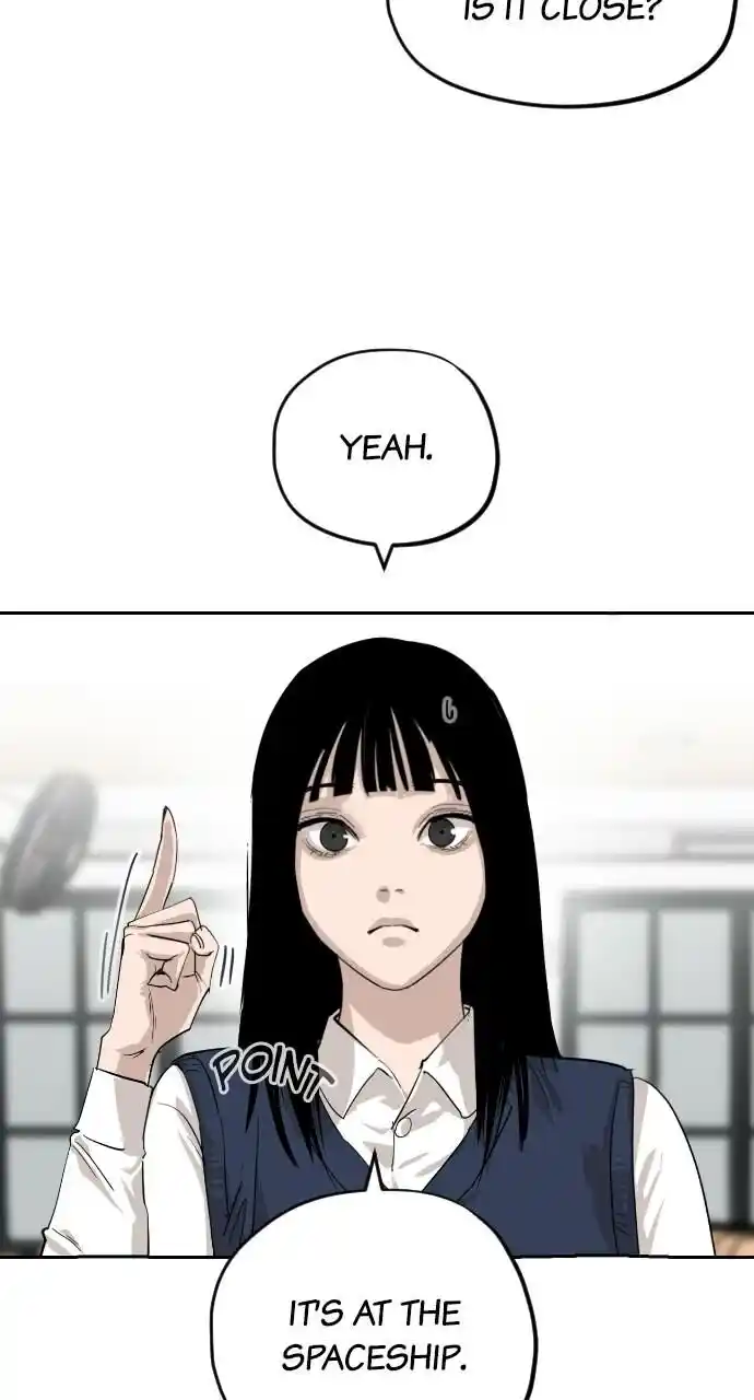 Zipsa Rangers Ch.060