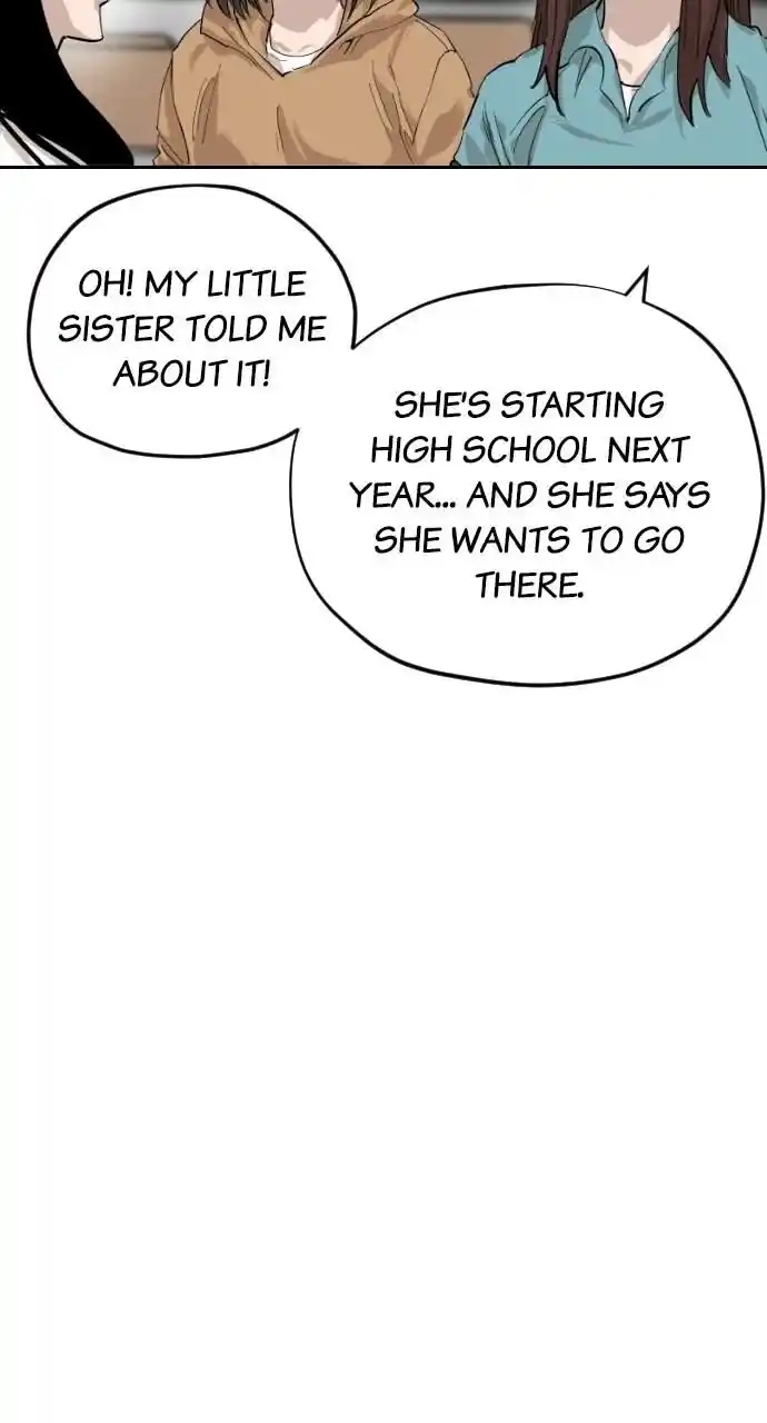 Zipsa Rangers Ch.060