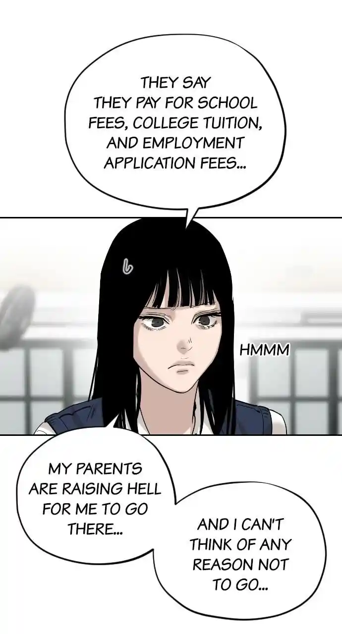 Zipsa Rangers Ch.060