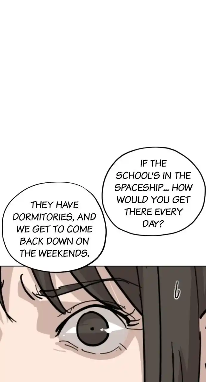 Zipsa Rangers Ch.060