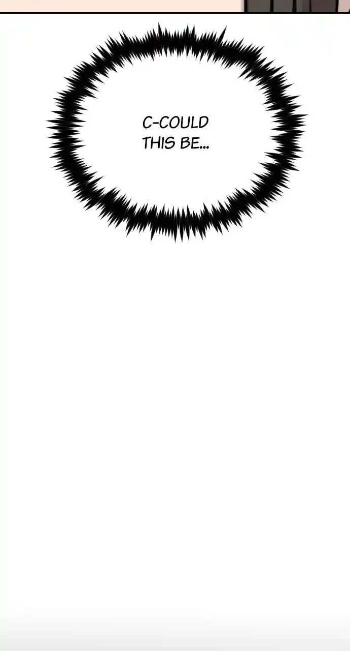 Zipsa Rangers Ch.060