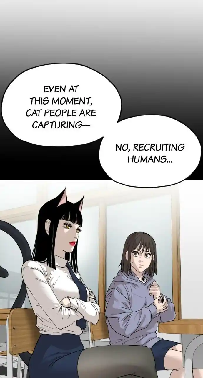 Zipsa Rangers Ch.060