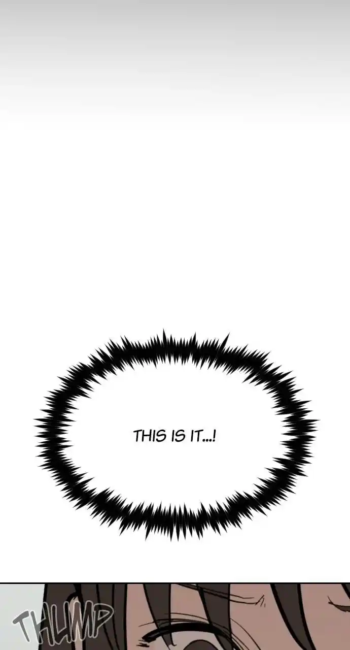 Zipsa Rangers Ch.060