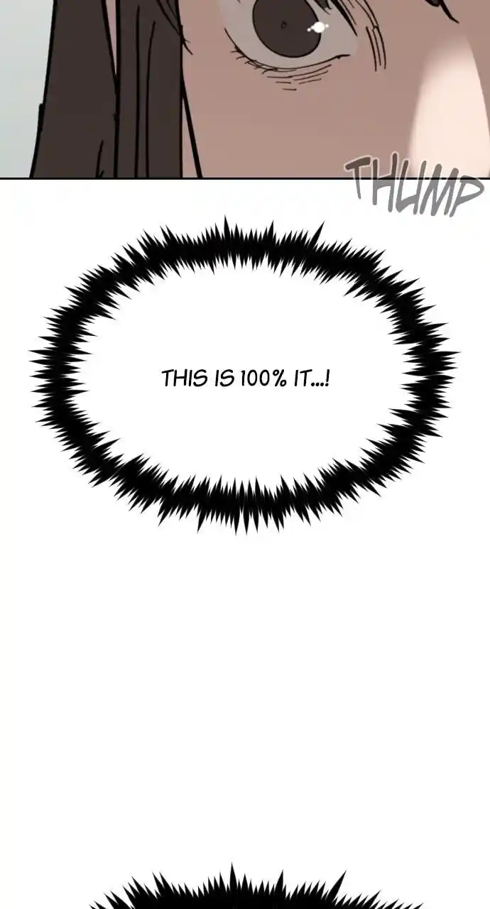 Zipsa Rangers Ch.060