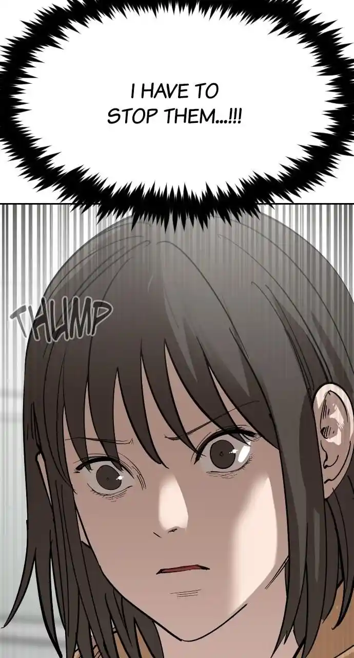 Zipsa Rangers Ch.060