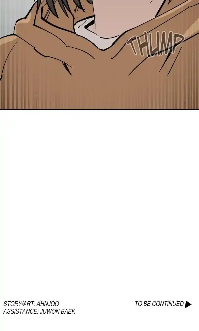 Zipsa Rangers Ch.060