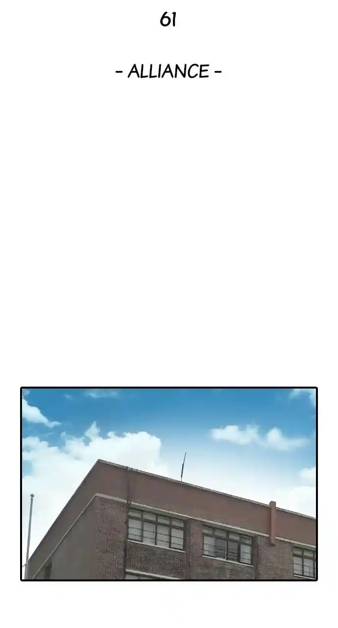 Zipsa Rangers Ch.061