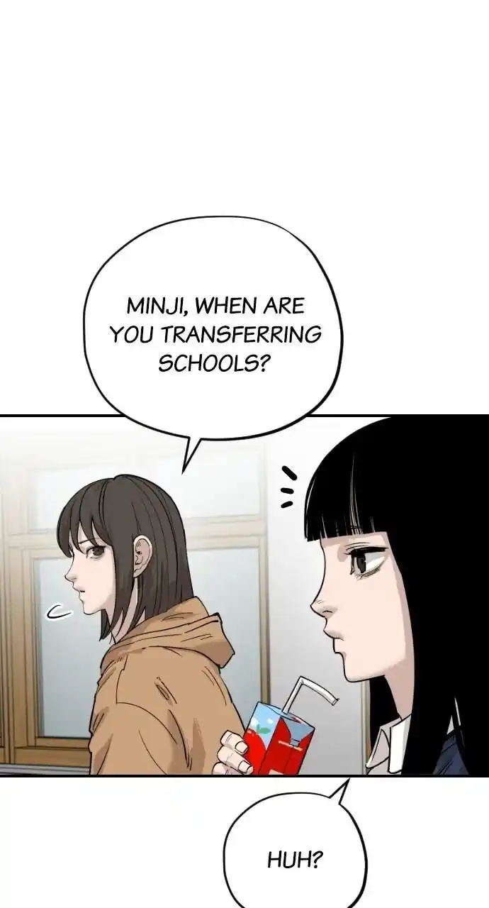 Zipsa Rangers Ch.061