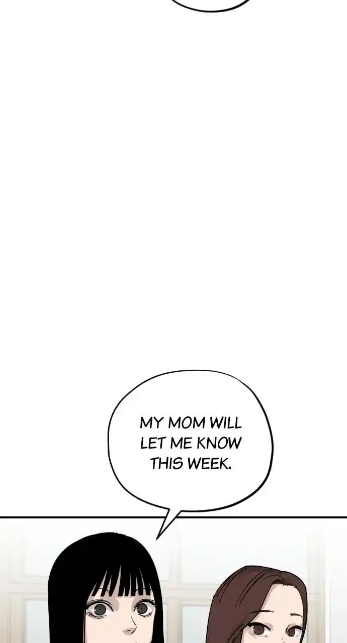 Zipsa Rangers Ch.061