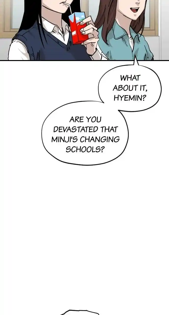 Zipsa Rangers Ch.061