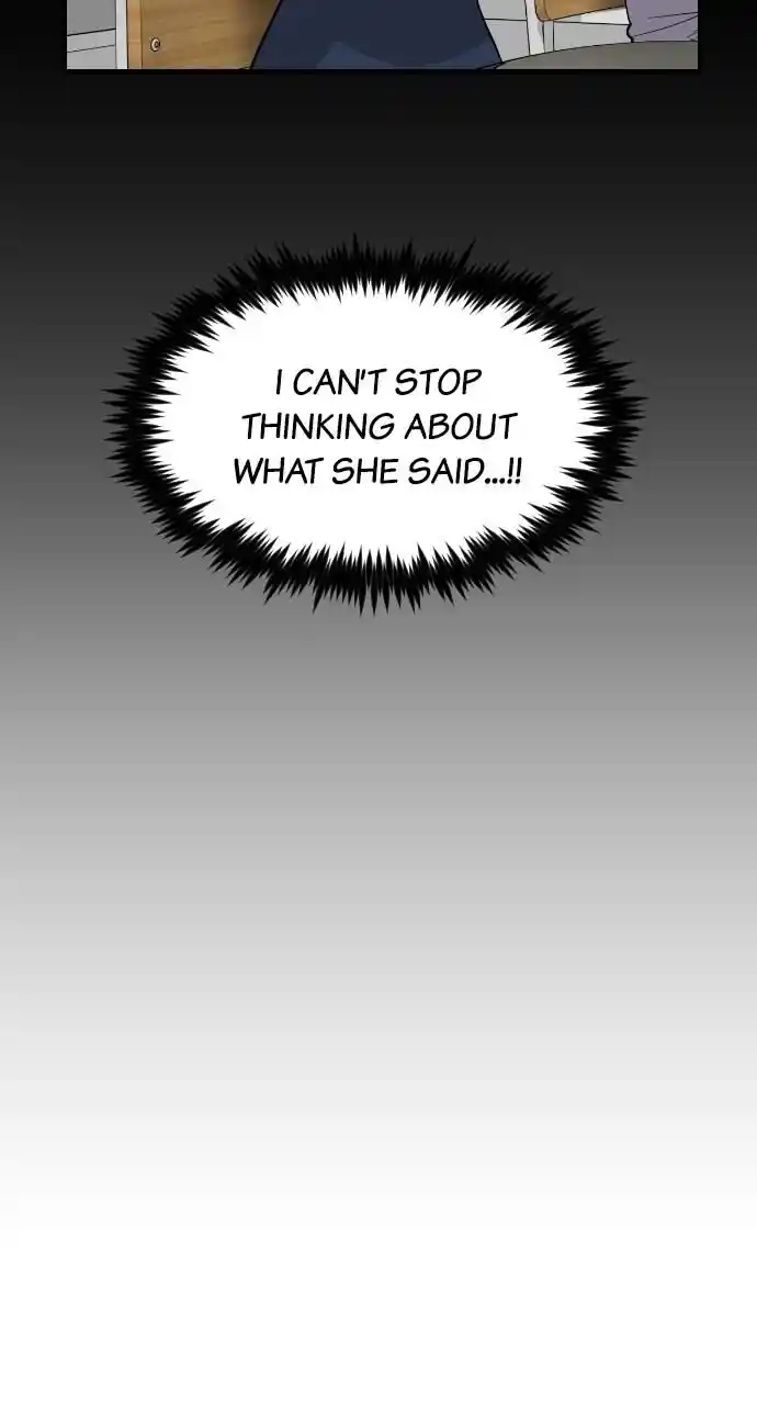 Zipsa Rangers Ch.061