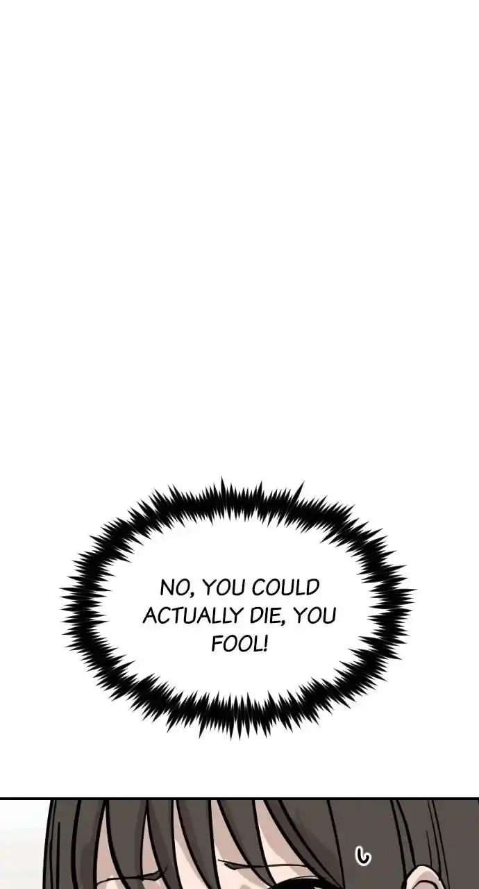 Zipsa Rangers Ch.061