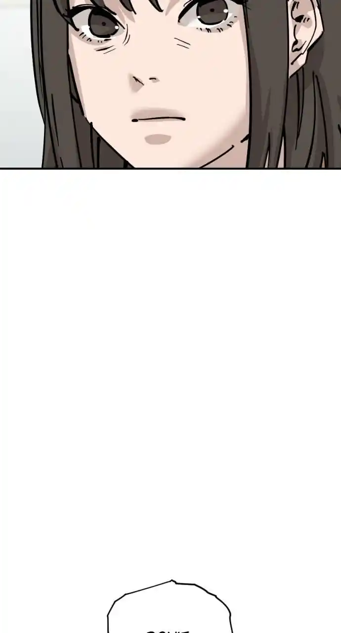 Zipsa Rangers Ch.061