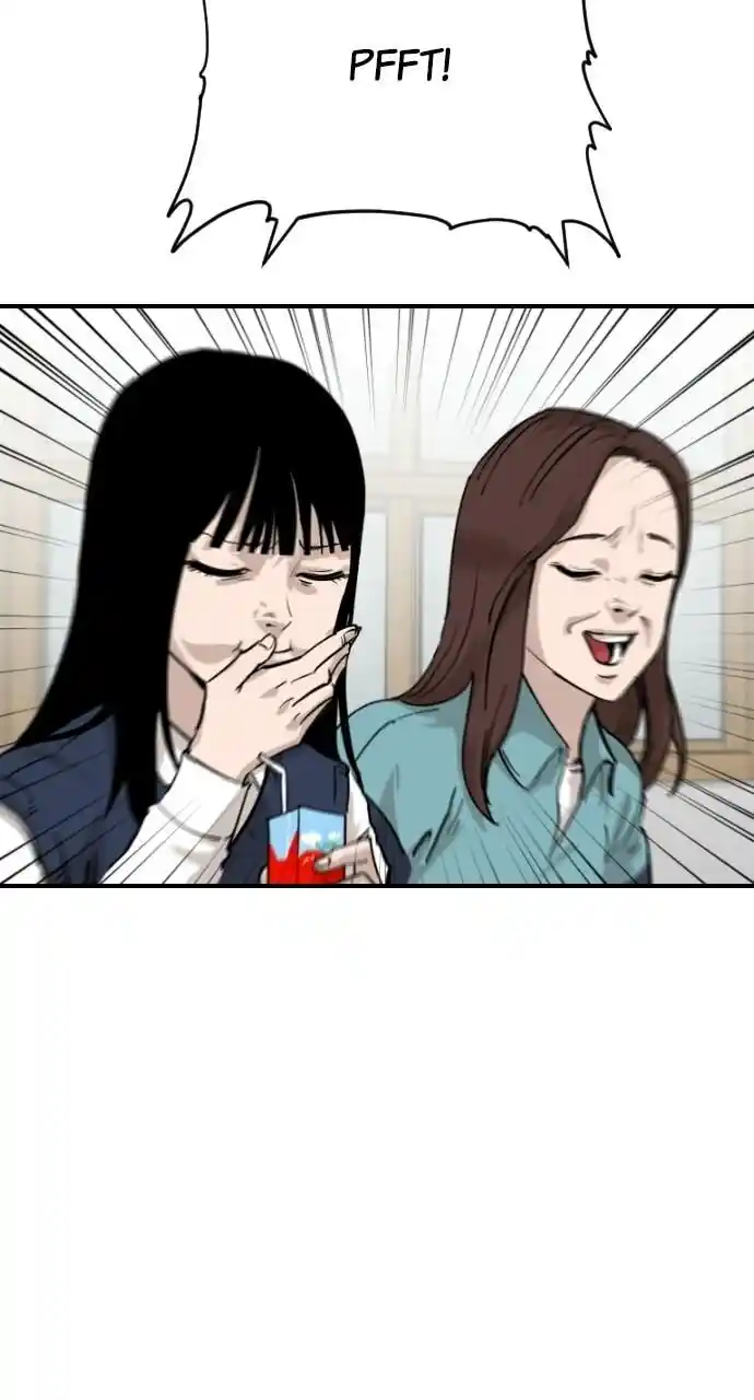 Zipsa Rangers Ch.061