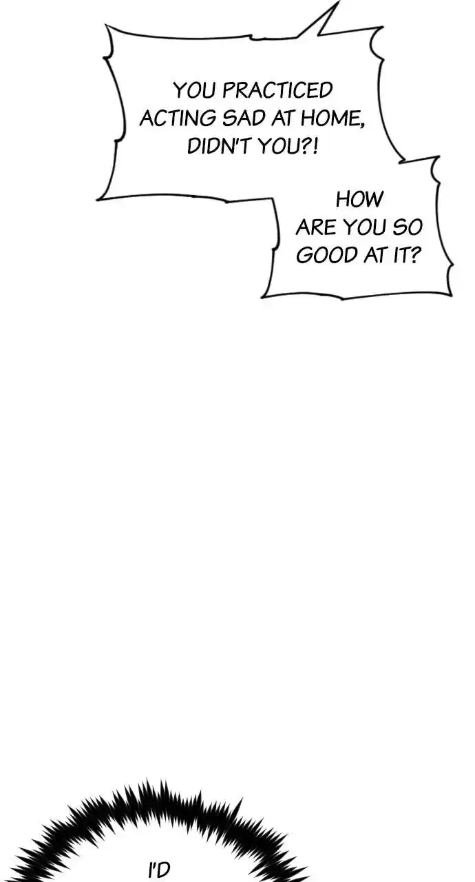 Zipsa Rangers Ch.061