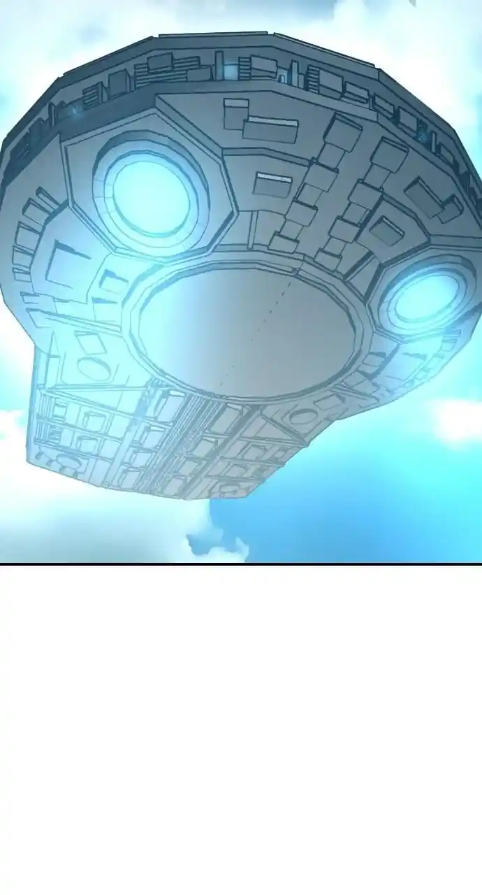 Zipsa Rangers Ch.061