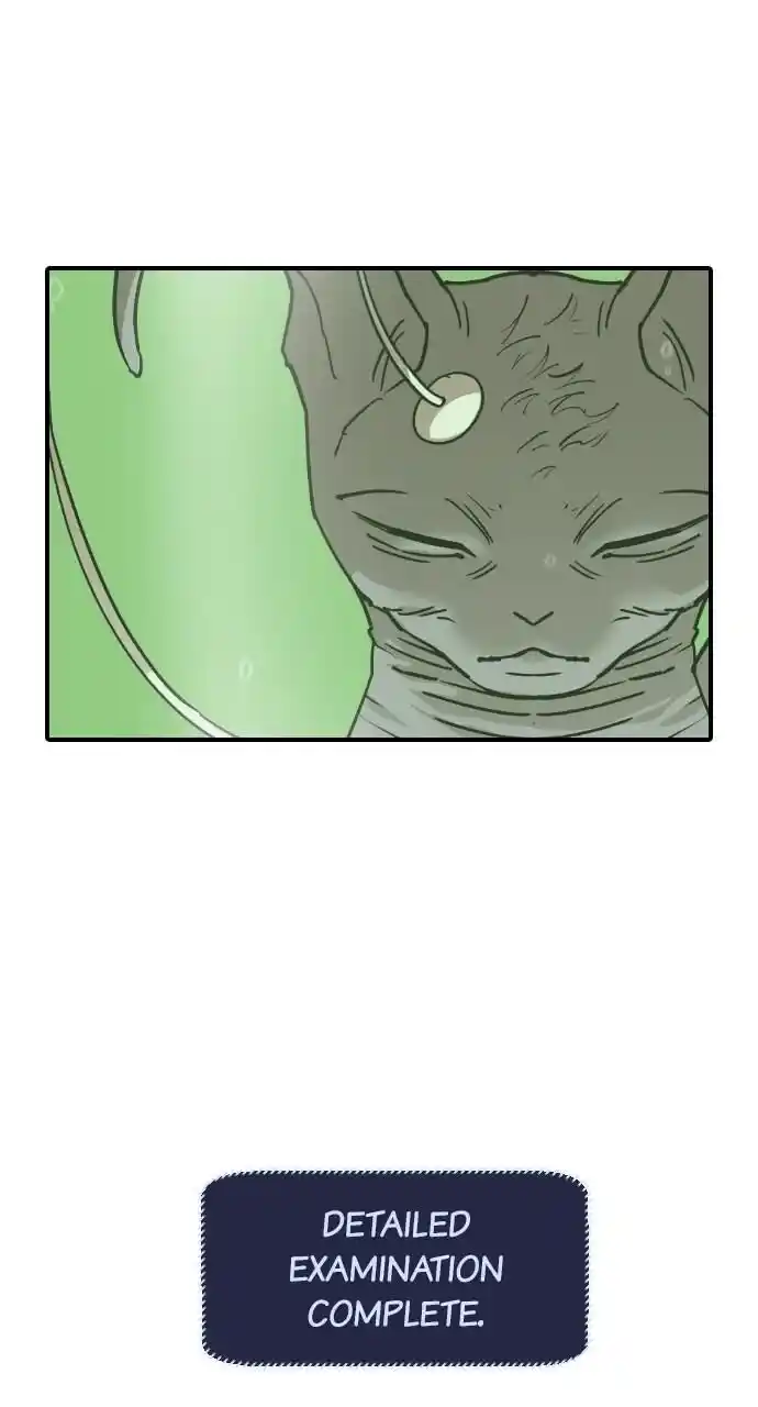 Zipsa Rangers Ch.061