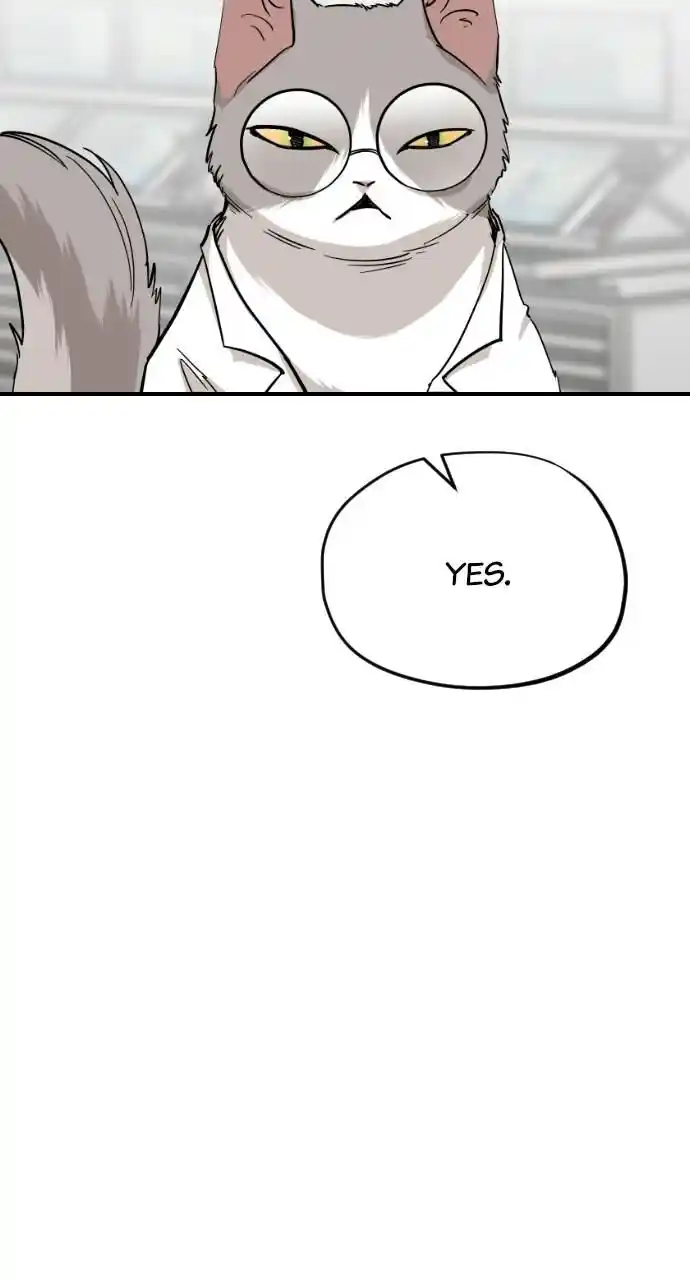 Zipsa Rangers Ch.061