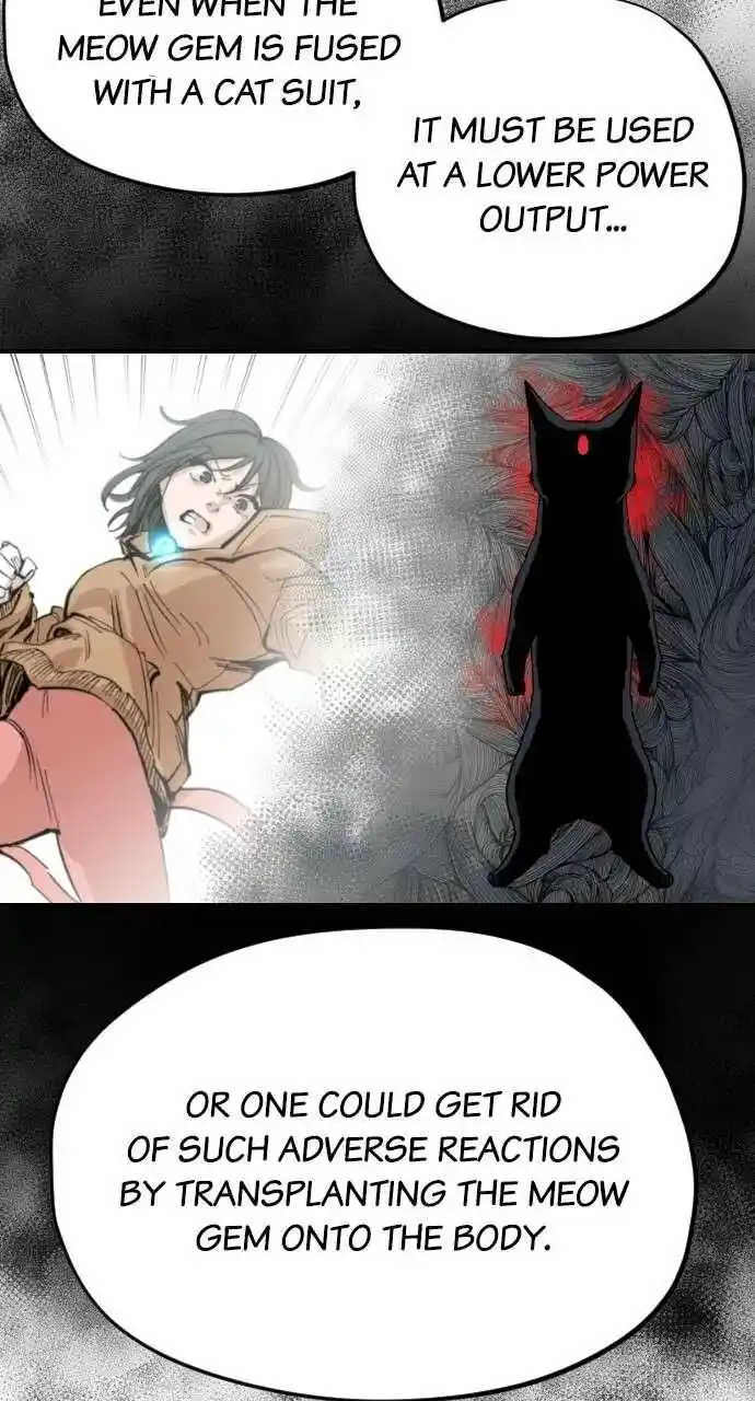 Zipsa Rangers Ch.061