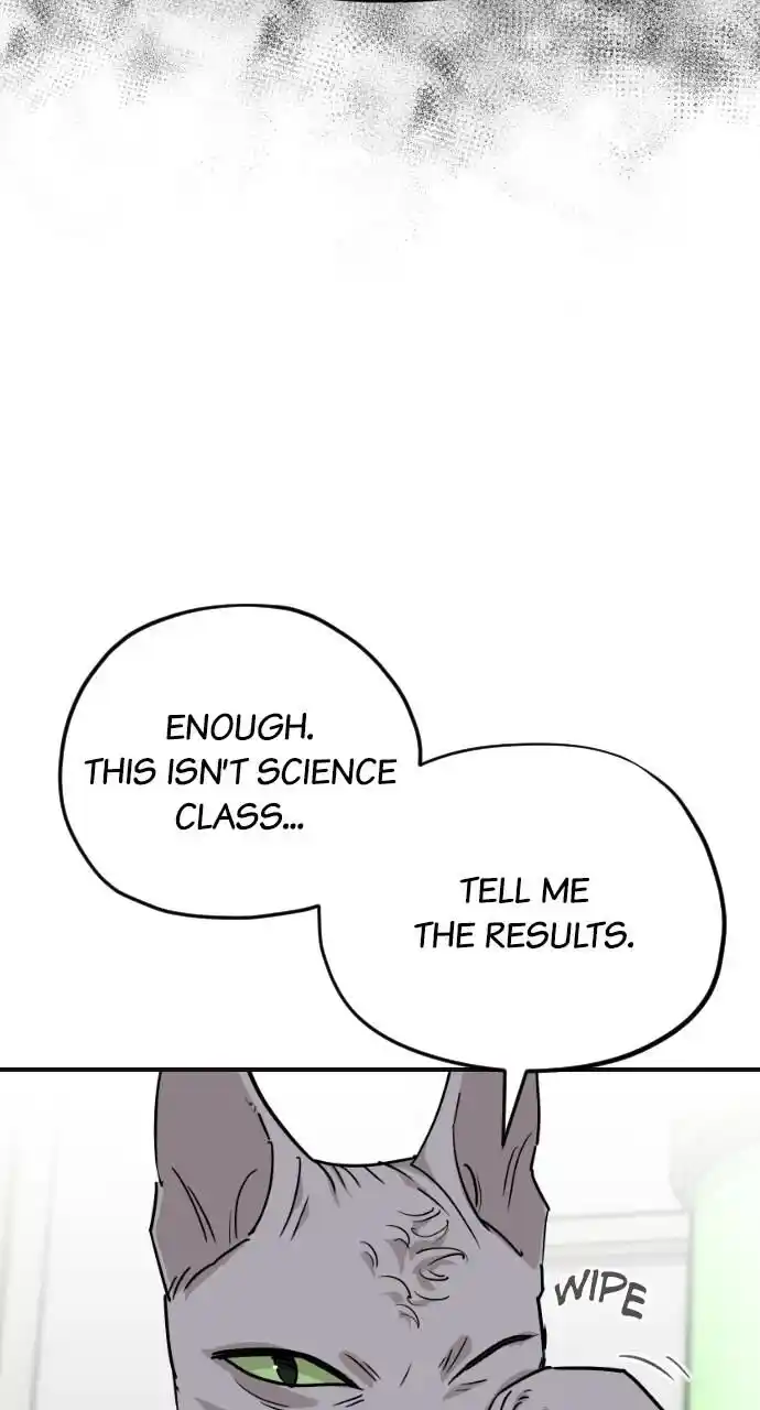 Zipsa Rangers Ch.061