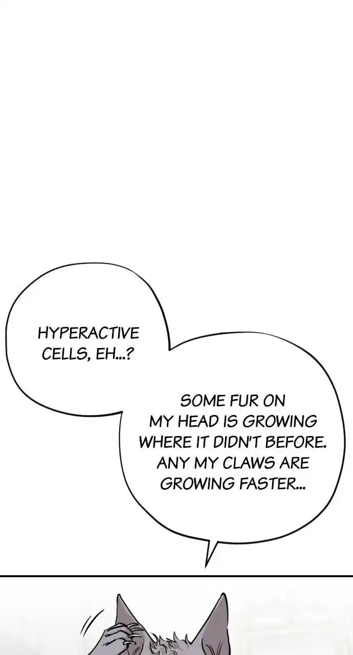 Zipsa Rangers Ch.061