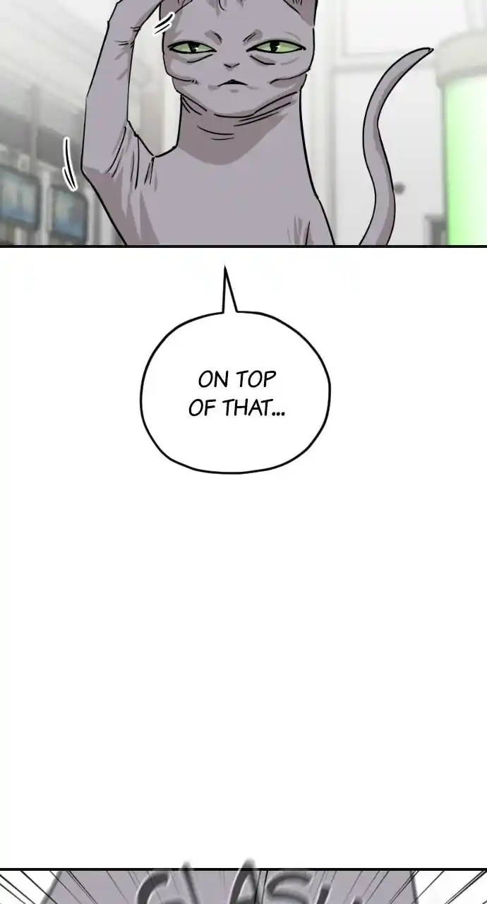 Zipsa Rangers Ch.061