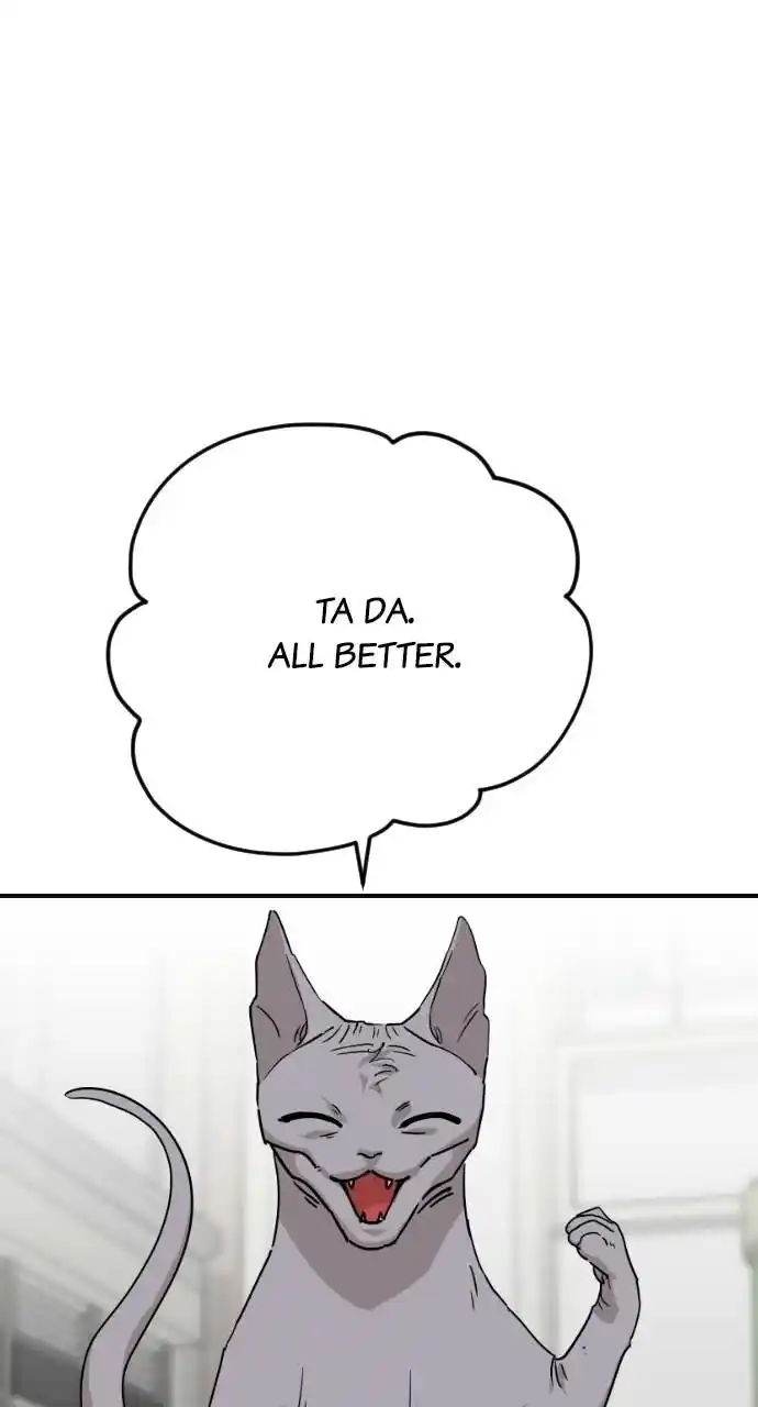 Zipsa Rangers Ch.061