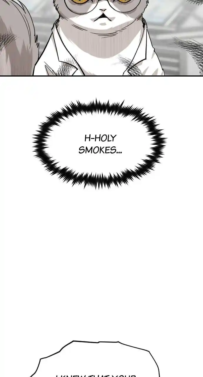 Zipsa Rangers Ch.061