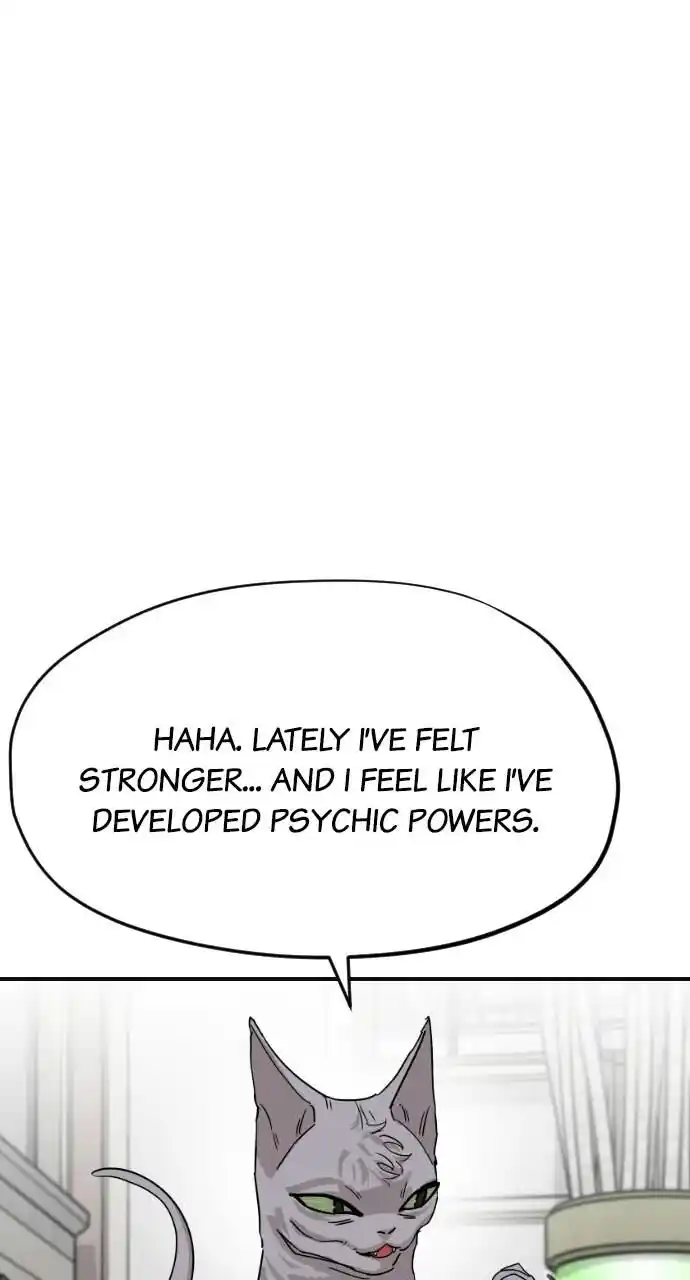 Zipsa Rangers Ch.061