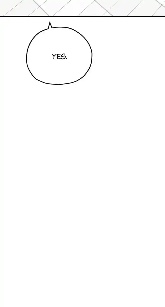 Zipsa Rangers Ch.061