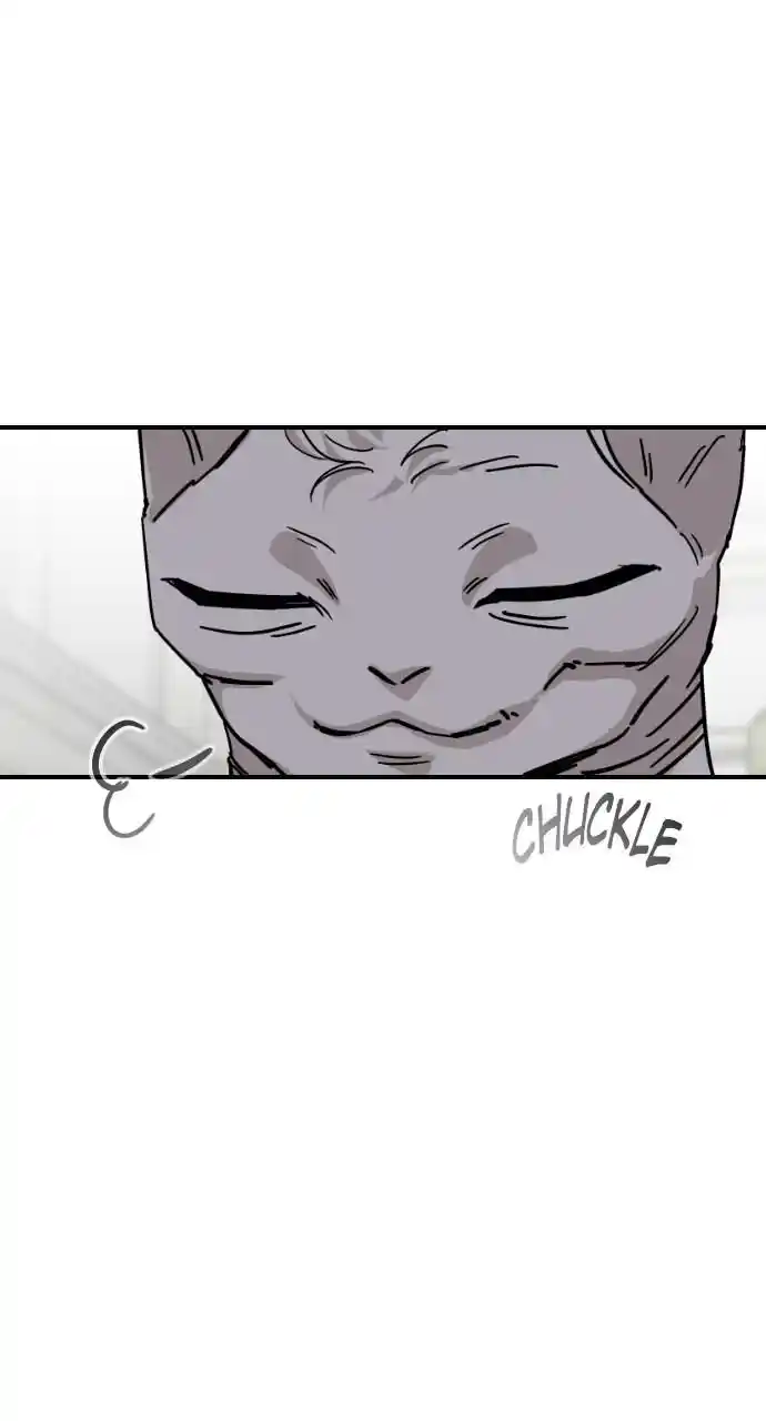 Zipsa Rangers Ch.061