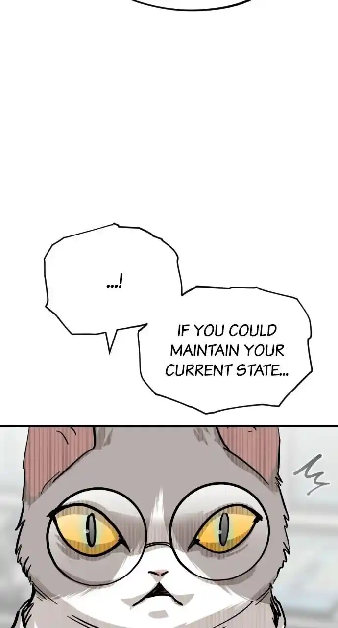 Zipsa Rangers Ch.061