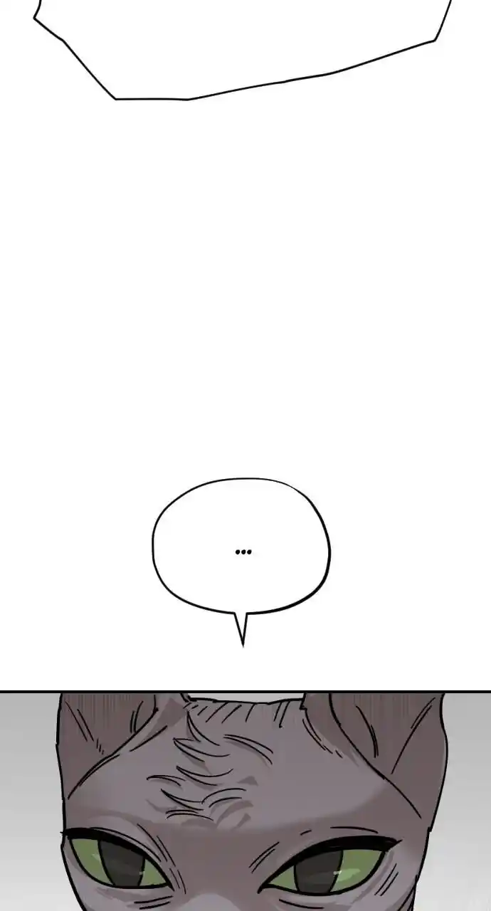 Zipsa Rangers Ch.061