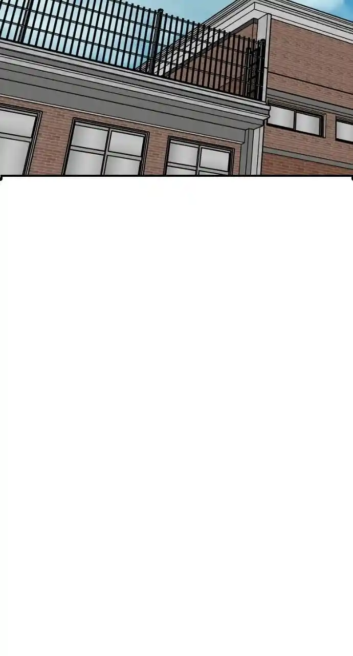 Zipsa Rangers Ch.061