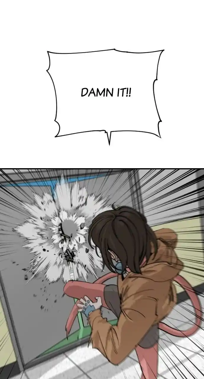 Zipsa Rangers Ch.061