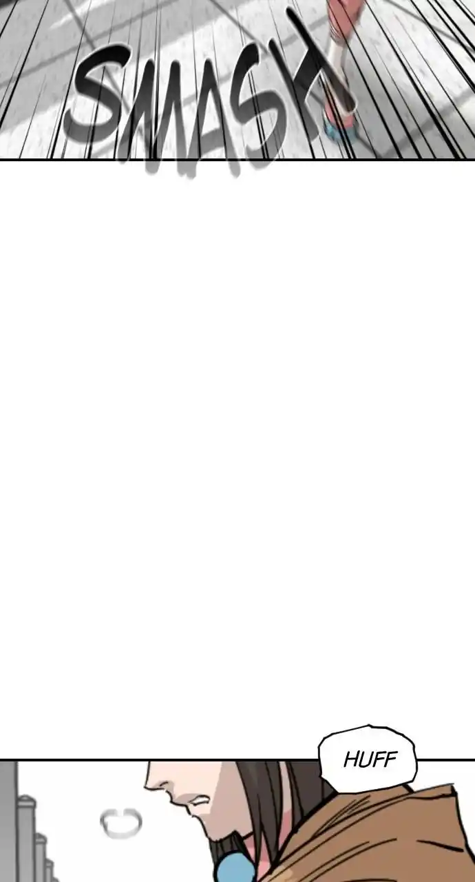 Zipsa Rangers Ch.061