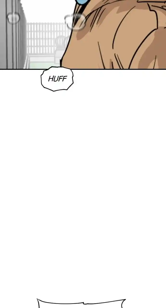 Zipsa Rangers Ch.061